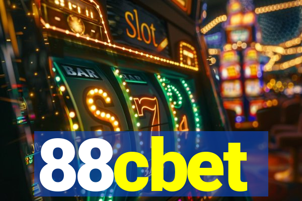 88cbet