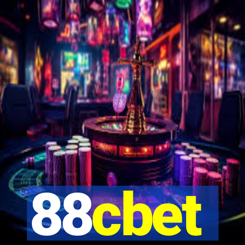 88cbet