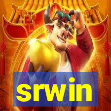 srwin