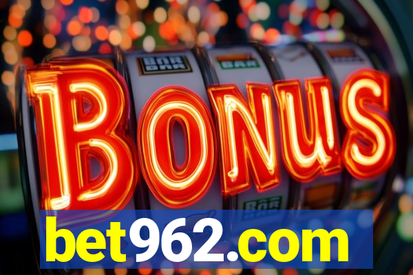 bet962.com