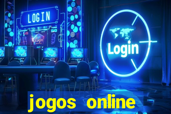 jogos online fortune tiger