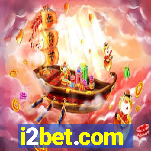 i2bet.com