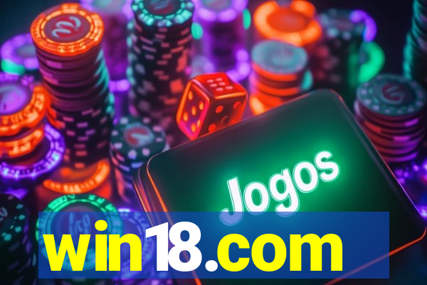 win18.com