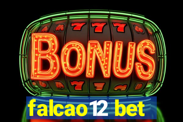 falcao12 bet