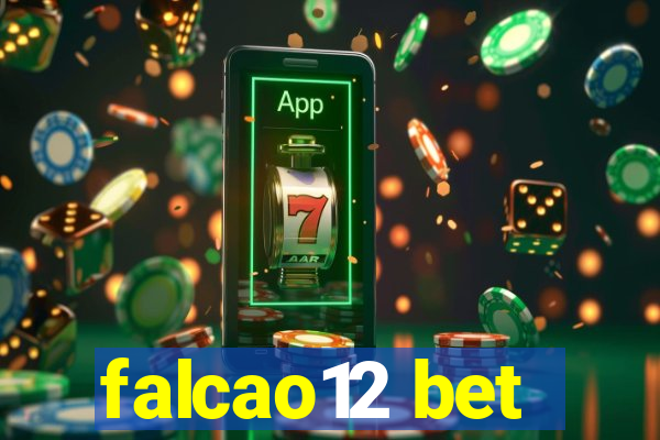 falcao12 bet