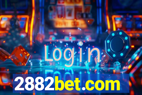 2882bet.com