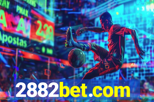 2882bet.com