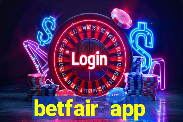 betfair app download apk