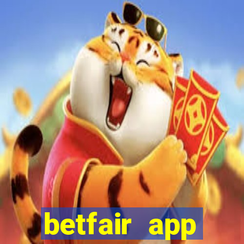 betfair app download apk