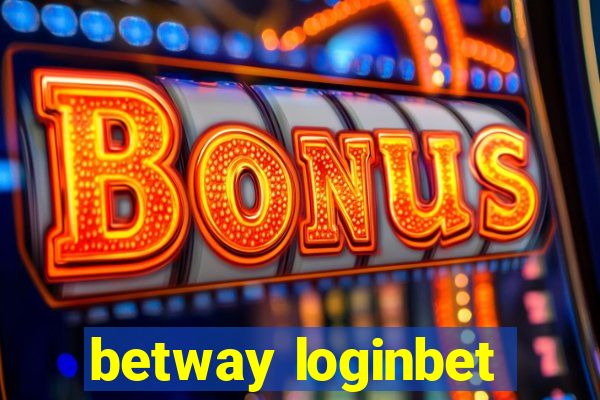 betway loginbet