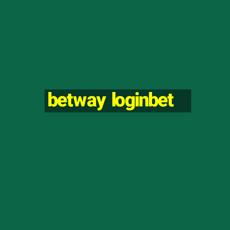 betway loginbet