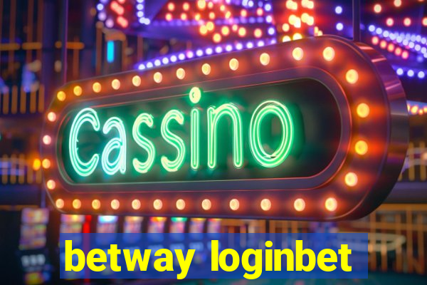 betway loginbet