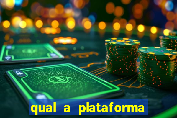 qual a plataforma de jogo do neymar