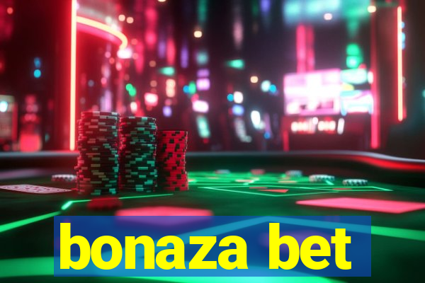 bonaza bet