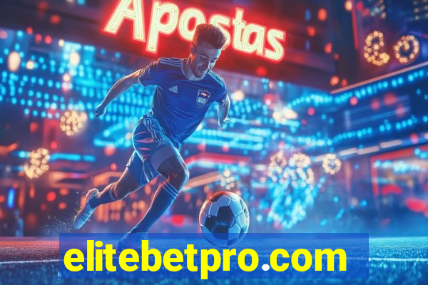 elitebetpro.com