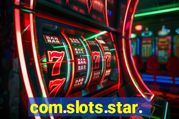 com.slots.star.game