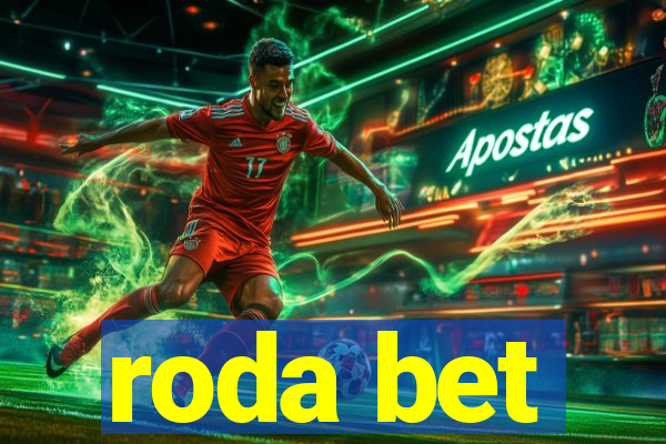 roda bet