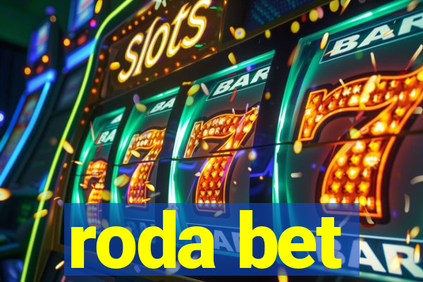 roda bet