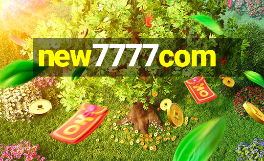 new7777com