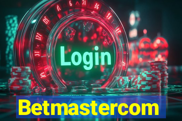 Betmastercom