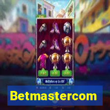 Betmastercom