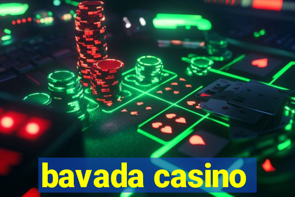 bavada casino