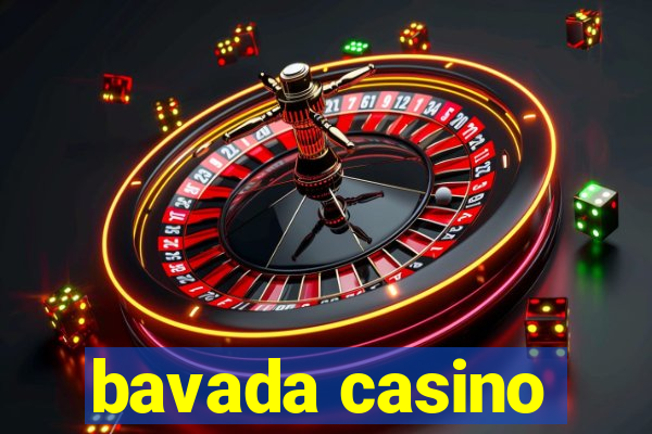 bavada casino