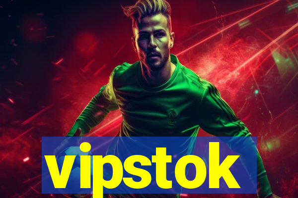 vipstok