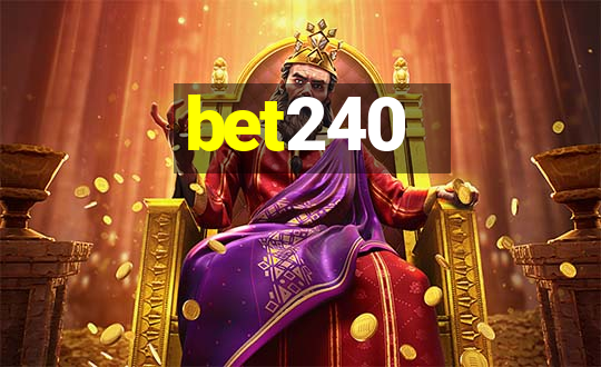 bet240