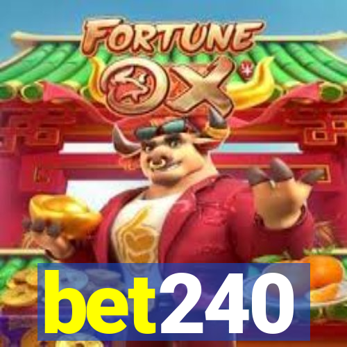 bet240