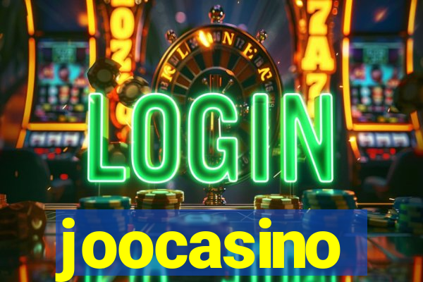 joocasino