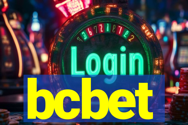 bcbet