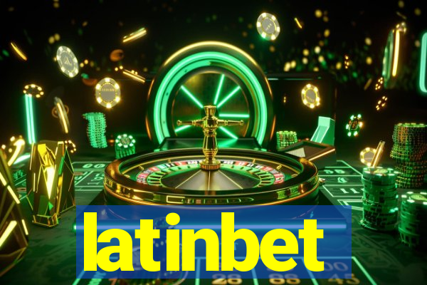 latinbet