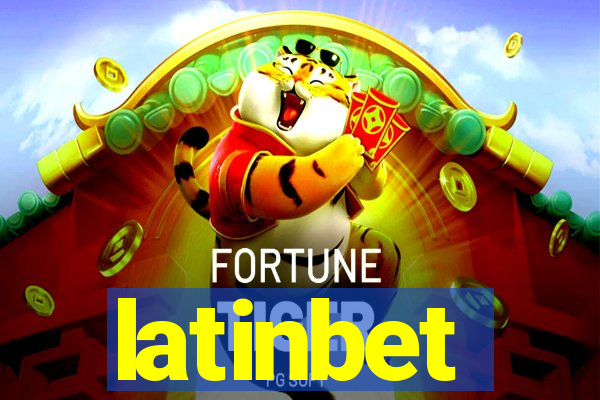 latinbet