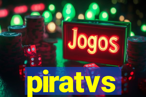 piratvs