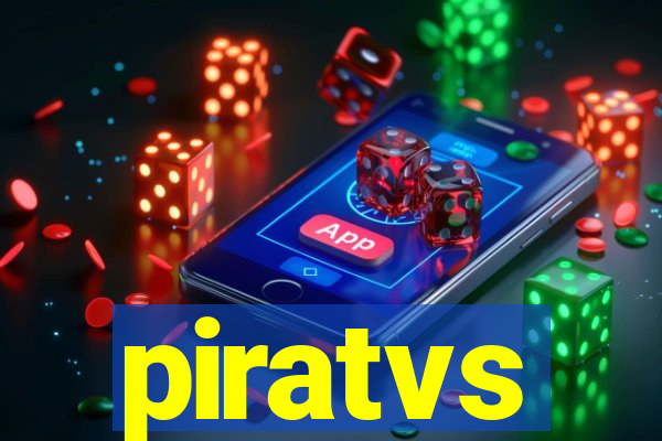 piratvs