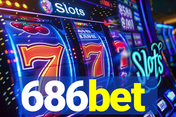 686bet