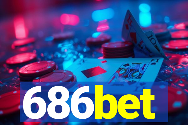 686bet