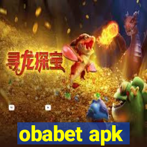 obabet apk