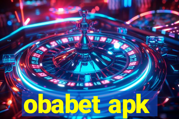 obabet apk