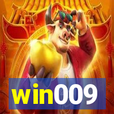 win009