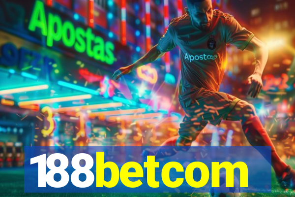 188betcom