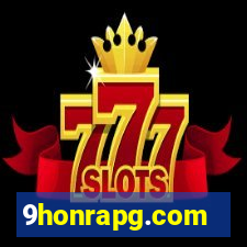 9honrapg.com