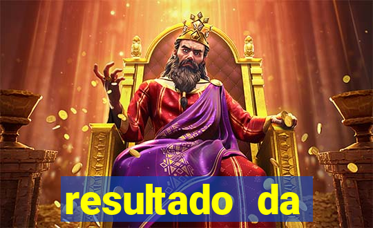 resultado da mega-sena do ano de 1972