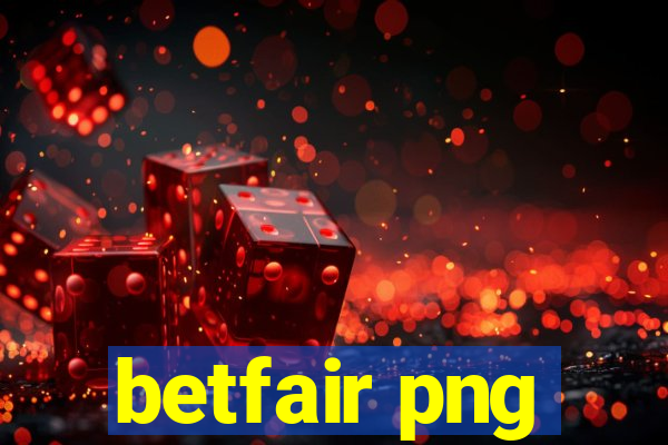 betfair png