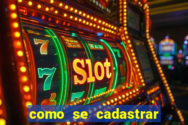 como se cadastrar na bet 365