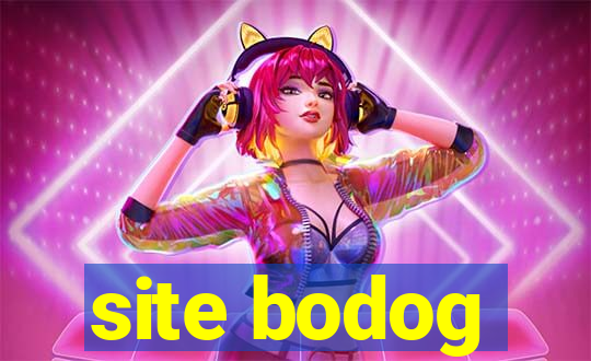 site bodog