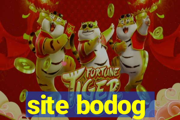 site bodog