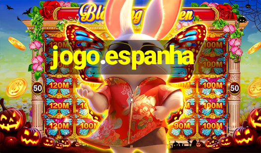 jogo.espanha