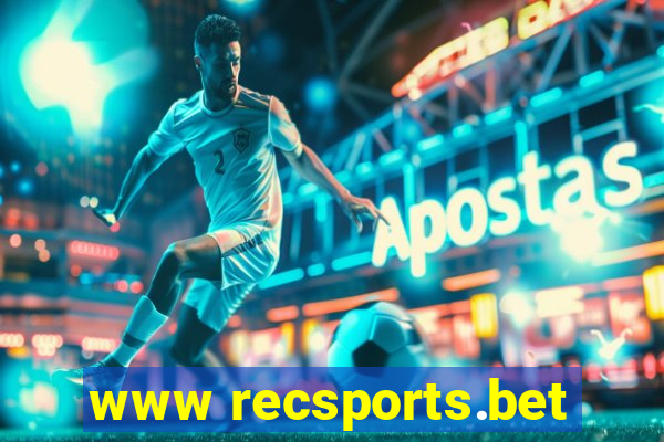 www recsports.bet